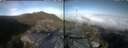 ./images/calvert/buxton1/20250610/buxton120250610_073510M.jpg