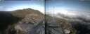 ./images/calvert/buxton1/20250610/buxton120250610_075010M.jpg