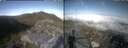 ./images/calvert/buxton1/20250610/buxton120250610_083510M.jpg