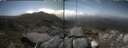 ./images/calvert/buxton1/20250610/buxton120250610_153508M.jpg