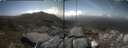 ./images/calvert/buxton1/20250610/buxton120250610_154509M.jpg