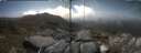 ./images/calvert/buxton1/20250610/buxton120250610_160510M.jpg