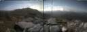 ./images/calvert/buxton1/20250610/buxton120250610_162510M.jpg