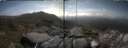 ./images/calvert/buxton1/20250610/buxton120250610_163509M.jpg