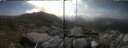 ./images/calvert/buxton1/20250610/buxton120250610_165011M.jpg
