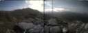 ./images/calvert/buxton1/20250610/buxton120250610_170509M.jpg