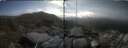 ./images/calvert/buxton1/20250610/buxton120250610_171010M.jpg