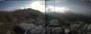 ./images/calvert/buxton1/20250610/buxton120250610_172508M.jpg