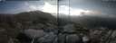 ./images/calvert/buxton1/20250610/buxton120250610_173011M.jpg