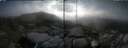 ./images/calvert/buxton1/20250610/buxton120250610_174010M.jpg