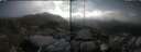 ./images/calvert/buxton1/20250610/buxton120250610_174510M.jpg