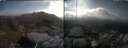 ./images/calvert/buxton1/20250610/buxton120250610_175011M.jpg