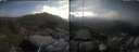 ./images/calvert/buxton1/20250610/buxton120250610_175510M.jpg
