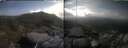 ./images/calvert/buxton1/20250610/buxton120250610_180012M.jpg