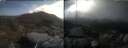 ./images/calvert/buxton1/20250610/buxton120250610_180510M.jpg