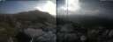 ./images/calvert/buxton1/20250610/buxton120250610_181511M.jpg