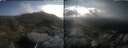 ./images/calvert/buxton1/20250610/buxton120250610_183008M.jpg