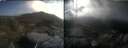 ./images/calvert/buxton1/20250610/buxton120250610_183510M.jpg