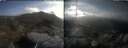 ./images/calvert/buxton1/20250610/buxton120250610_184010M.jpg