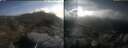 ./images/calvert/buxton1/20250610/buxton120250610_184511M.jpg