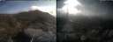 ./images/calvert/buxton1/20250610/buxton120250610_185510M.jpg