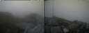 ./images/calvert/buxton1/20250611/buxton120250611_100013M.jpg