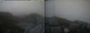 ./images/calvert/buxton1/20250611/buxton120250611_112510M.jpg