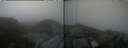./images/calvert/buxton1/20250611/buxton120250611_113011M.jpg