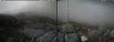 ./images/calvert/buxton1/20250611/buxton120250611_125510M.jpg