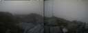 ./images/calvert/buxton1/20250611/buxton120250611_133507M.jpg