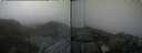 ./images/calvert/buxton1/20250611/buxton120250611_135510M.jpg