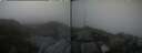 ./images/calvert/buxton1/20250611/buxton120250611_141511M.jpg