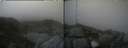 ./images/calvert/buxton1/20250611/buxton120250611_145511M.jpg