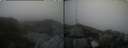 ./images/calvert/buxton1/20250611/buxton120250611_150509M.jpg