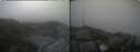 ./images/calvert/buxton1/20250611/buxton120250611_153508M.jpg