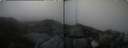 ./images/calvert/buxton1/20250611/buxton120250611_155509M.jpg