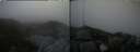 ./images/calvert/buxton1/20250611/buxton120250611_162011M.jpg