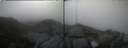 ./images/calvert/buxton1/20250611/buxton120250611_162510M.jpg