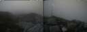 ./images/calvert/buxton1/20250611/buxton120250611_163012M.jpg