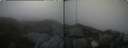 ./images/calvert/buxton1/20250611/buxton120250611_164508M.jpg