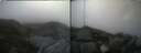 ./images/calvert/buxton1/20250611/buxton120250611_170012M.jpg