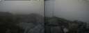 ./images/calvert/buxton1/20250611/buxton120250611_171010M.jpg