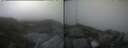./images/calvert/buxton1/20250611/buxton120250611_172510M.jpg