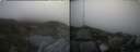 ./images/calvert/buxton1/20250611/buxton120250611_173510M.jpg