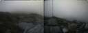 ./images/calvert/buxton1/20250611/buxton120250611_175510M.jpg