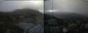 ./images/calvert/buxton1/20250611/buxton120250611_182010M.jpg