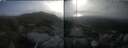 ./images/calvert/buxton1/20250611/buxton120250611_184011M.jpg