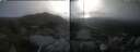 ./images/calvert/buxton1/20250611/buxton120250611_184510M.jpg