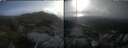 ./images/calvert/buxton1/20250611/buxton120250611_185010M.jpg