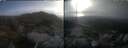 ./images/calvert/buxton1/20250611/buxton120250611_185510M.jpg